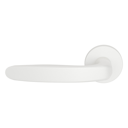 gpf1310-62-00l-r-taka-door-handle-on-rose-pointing-left-right-50x8mm