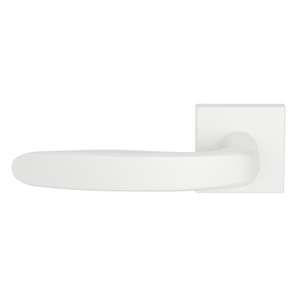 gpf1310-62-02l-taka-door-handle-on-rose-50x8mm