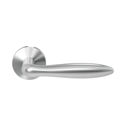 gpf1314-09-00-rangi-door-handle-on-rose-50x8mm