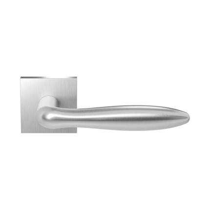 gpf1314-09-02-rangi-door-handle-on-rose-50x8mm