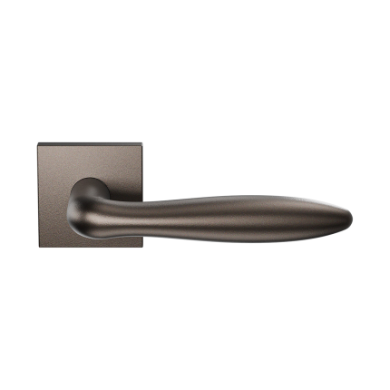 gpf1314-a1-02-rangi-door-handle-on-rose-50x8mm