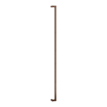 gpf14-pull-handle-30x30mm-cranked-bronze-blend