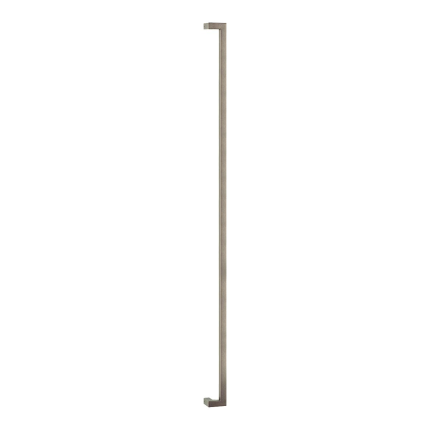 gpf14-pull-handle-30x30mm-cranked-champagne-blend