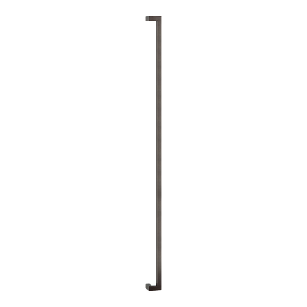 gpf14-pull-handle-30x30mm-cranked-dark-blend