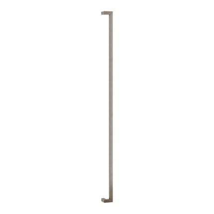 gpf14-pull-handle-30x30mm-cranked-mocca-blend