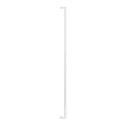 gpf14-pull-handle-30x30mm-cranked-white