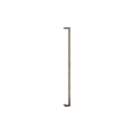 gpf14-pull-handle-30x30x1200mm-cranked-champagne-blend