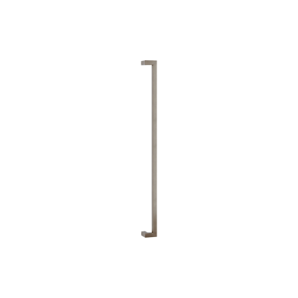 gpf14-pull-handle-30x30x1200mm-cranked-mocca-blend