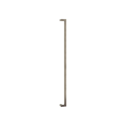 gpf14-pull-handle-30x30x1400mm-cranked-champagne-blend