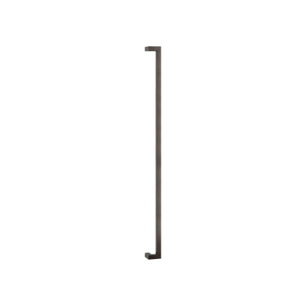 gpf14-pull-handle-30x30x1400mm-cranked-dark-blend