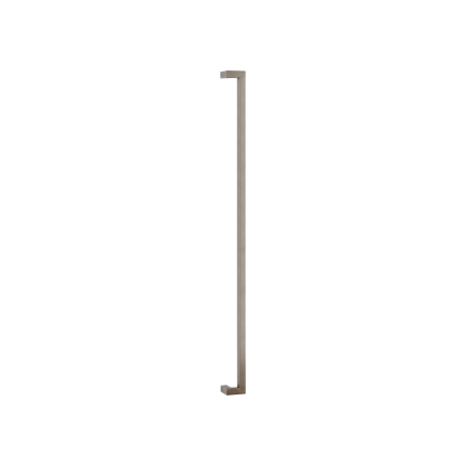 gpf14-pull-handle-30x30x1400mm-cranked-mocca-blend