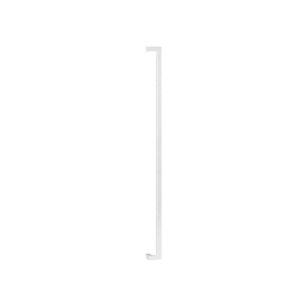 gpf14-pull-handle-30x30x1400mm-cranked-white
