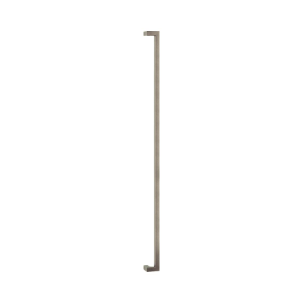 gpf14-pull-handle-30x30x1600mm-cranked-champagne-blend