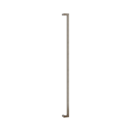 gpf14-pull-handle-30x30x1600mm-cranked-mocca-blend
