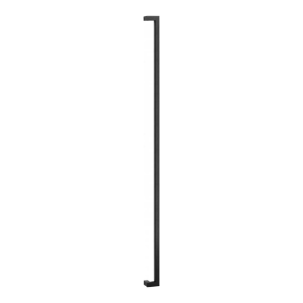gpf14-pull-handle-30x30x1800mm-cranked-black