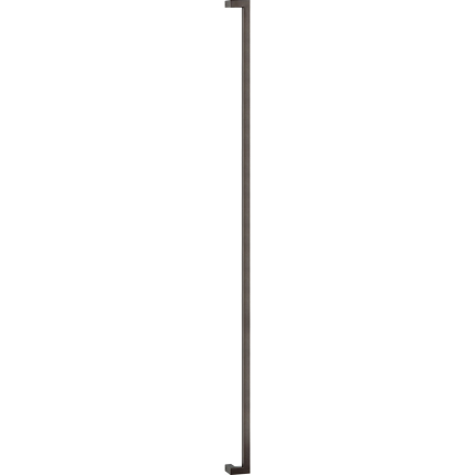 gpf14-pull-handle-30x30x2000mm-cranked-dark-blend