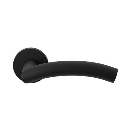 gpf2035-61-00-papa-door-handle-on-rose-50x8mm