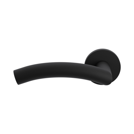 gpf2035-61-00l-papa-door-handle-on-rose-pointing-left-50x8mm