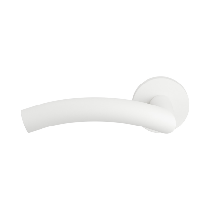 gpf2035-62-00l-papa-door-handle-on-rose-pointing-left-50x8mm