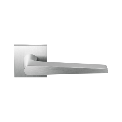 gpf2060-09-02-piko-door-handle-on-rose-50x8mm
