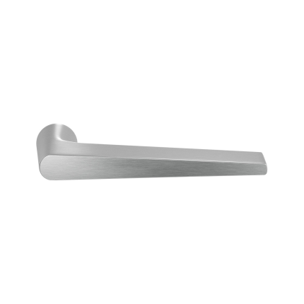 gpf2060-stainless-steel-door-handle-piko