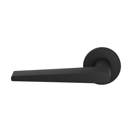 gpf2060-61-00l-r-piko-door-handle-on-rose-pointing-left-right-50x8mm