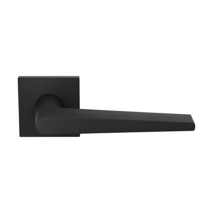 gpf2060-61-02-piko-door-handle-on-rose-50x8mm