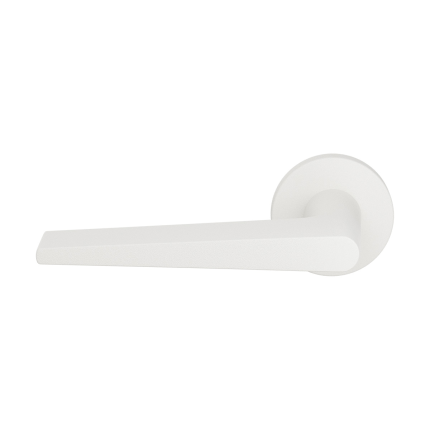 gpf2060-62-00l-r-piko-door-handle-on-rose-pointing-left-right-50x8mm