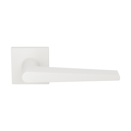 gpf2060-62-02-piko-door-handle-on-rose-50x8mm