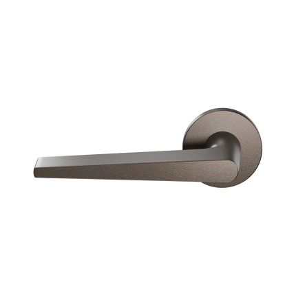 gpf2060-a1-00l-r-piko-door-handle-on-rose-pointing-left-right-50x8mm
