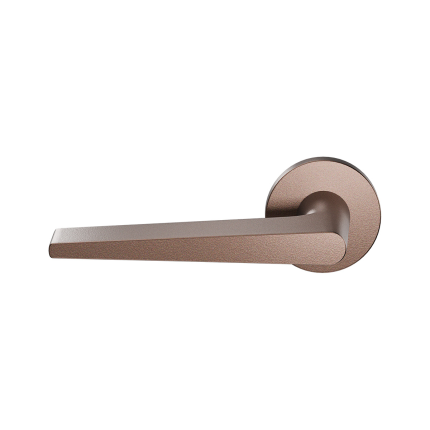 gpf2060-a2-00l-r-piko-door-handle-on-rose-pointing-left-right-50x8mm