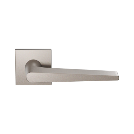 gpf2060-a3-02r-piko-door-handle-on-rose-pointing-right-50x8mm
