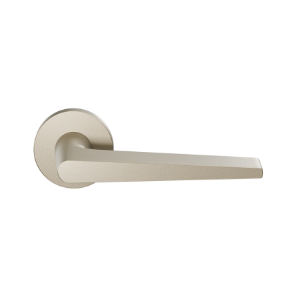 gpf2060-a4-00-piko-door-handle-on-rose-50x8mm