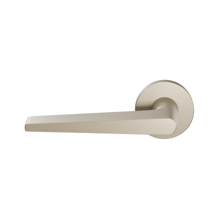 gpf2060-a4-00l-r-piko-door-handle-on-rose-pointing-left-right-50x8mm