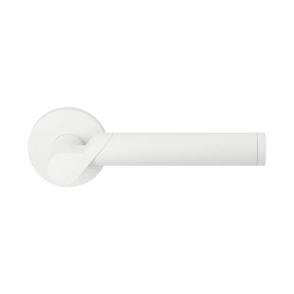 gpf3025-62-00-white-horo-door-handle-on-rose-50x8mm