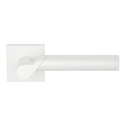 gpf3025-62-02-white-horo-door-handle-on-rose-50x8mm