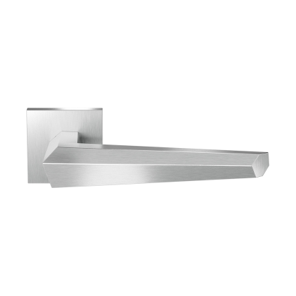 gpf3112-09-02-rua-door-handle-on-rose-50x8mm