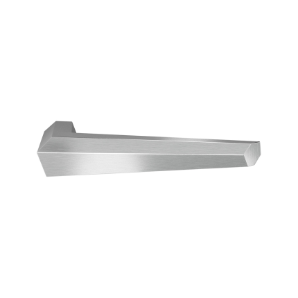 gpf3112-stainless-steel-door-handle-rua