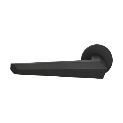 gpf3112-61-00l-rua-door-handle-on-rose-pointing-left-50x8mm