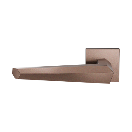 gpf3112-a2-02l-rua-door-handle-on-rose-pointing-left-50x8mm