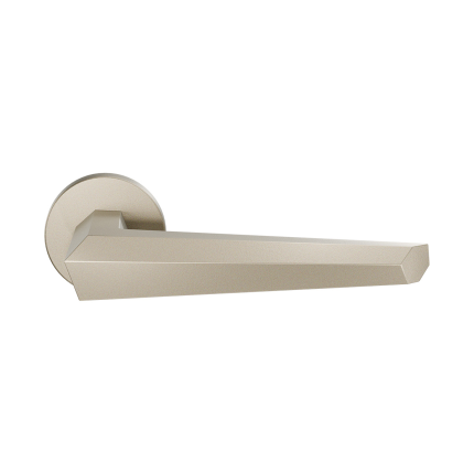 gpf3112-a4-00r-rua-door-handle-on-rose-pointing-right-50x8mm
