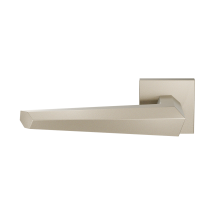 gpf3112-a4-02l-rua-door-handle-on-rose-pointing-left-50x8mm