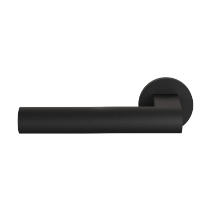 gpf3145-61-00l-r-umu-door-handle-on-rose-pointing-left-right-50x8mm