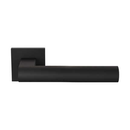 gpf3145-61-02r-umu-door-handle-on-rose-pointing-right-50x50x8mm