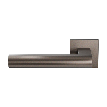 gpf3145-a1-02l-umu-door-handle-on-rose-pointing-left-50x50x8mm