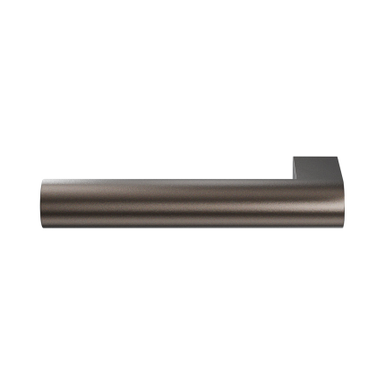 gpf3145l-r-dark-blend-umu-door-handle