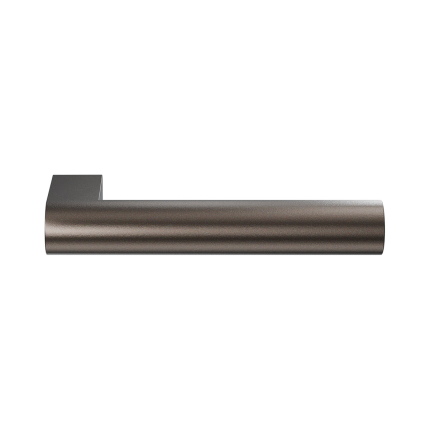 gpf3145-dark-blend-umu-door-handle