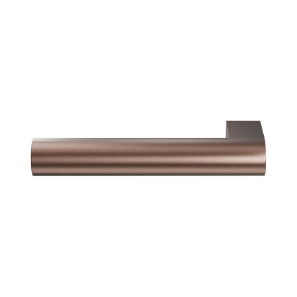 gpf3145l-r-bronze-blend-umu-door-handle