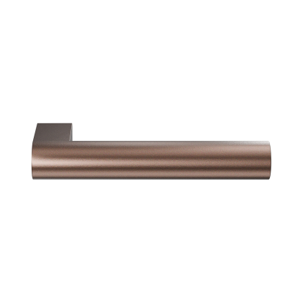 gpf3145-bronze-blend-umu-door-handle