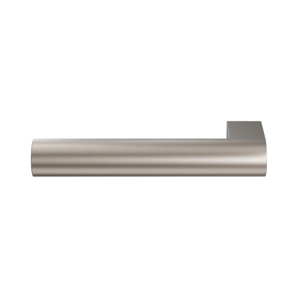 gpf3145l-r-mocca-blend-umu-door-handle